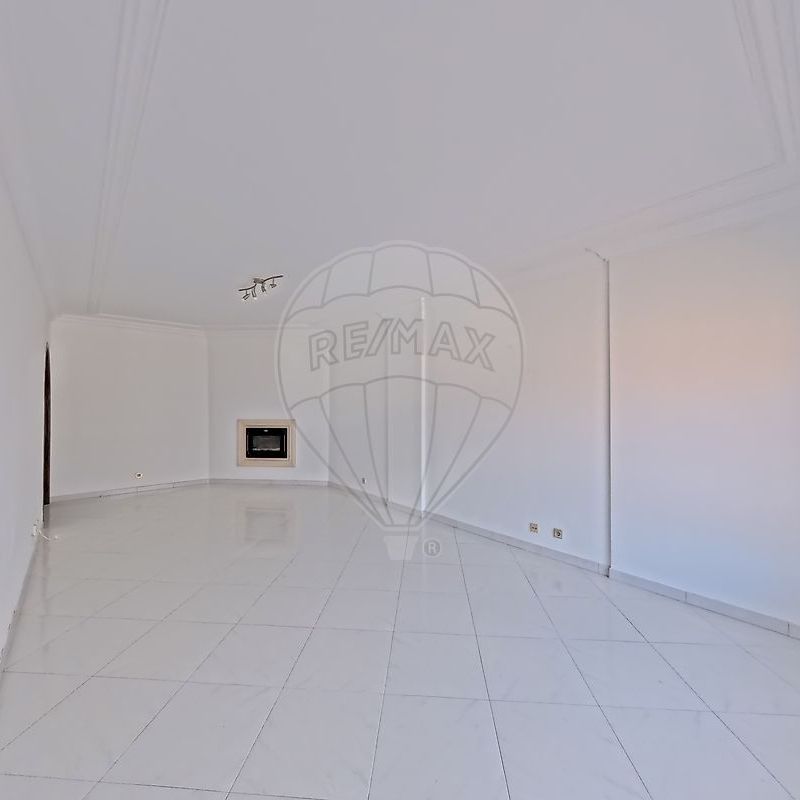Apartamento T2 em Lisboa - Photo 1