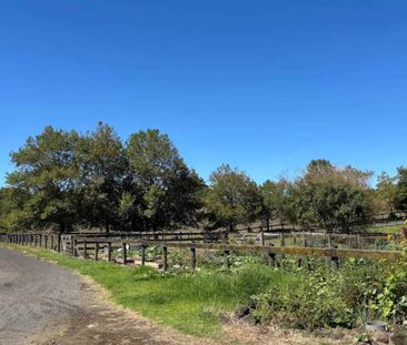 The Little Blue Loft - Photo 3