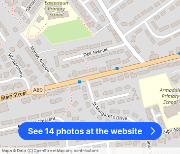 West Main Street, Bathgate - Photo 1