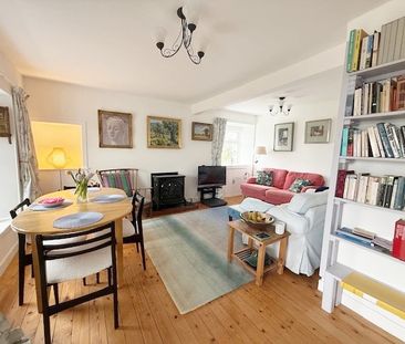 Meadow Road, Kilconquhar - Photo 5