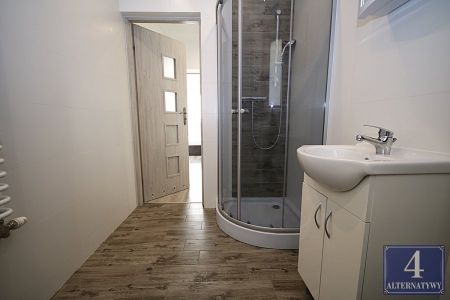 Mieszkanie 80 m2 Tarnów ul. Nowodąbrowska - Фото 3