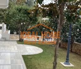 Βίλα για ενοικίαση - Νέα Ερυθραία, - Photo 6
