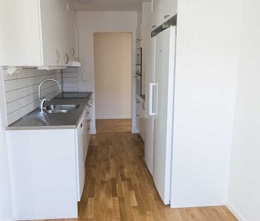 Hagagatan, Norrköping - Foto 4