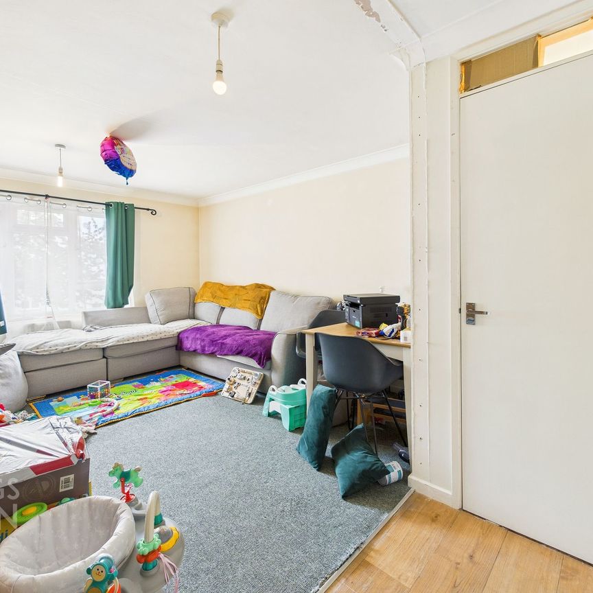 St. Leonards Road, Norwich - Photo 1