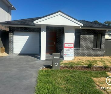 Modern Single Level Living in the Heart of Box Hill for Lease - Photo 1