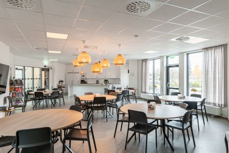 Valsverksvägen, Fagersta - Foto 2