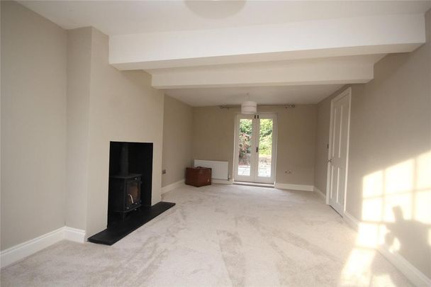 3 bedroom detached house to rent - Photo 1