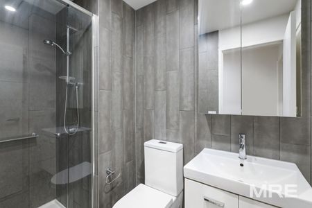 507/2A Clarence Street, Malvern East - Photo 2