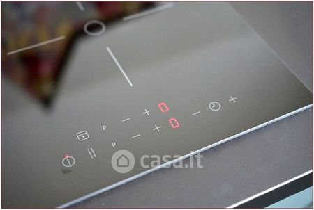 Bilocale in Affitto in Via Lanusei 14 a Cagliari - Photo 3