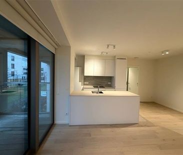 Appartement te huur - Photo 5