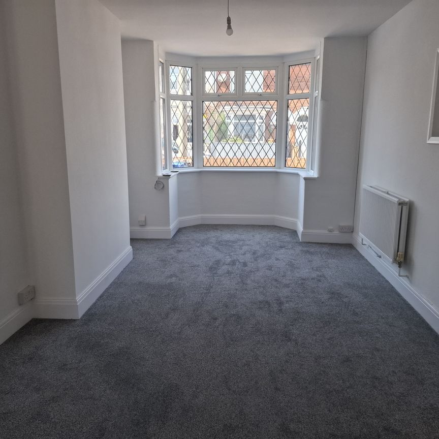 Constitutional Avenue, Cleethorpes - Photo 1