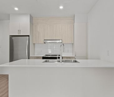 2211 Rue Harry-Halton, Montréal, QC - Photo 6