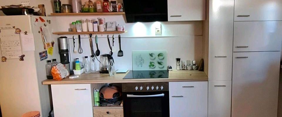 Wohnen auf dem Land - Photo 1