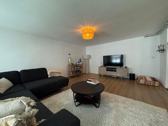 Te huur: Appartement Tolbrugstraat in Breda - Photo 1