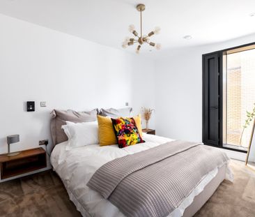 12 Gloucester Place - Photo 1