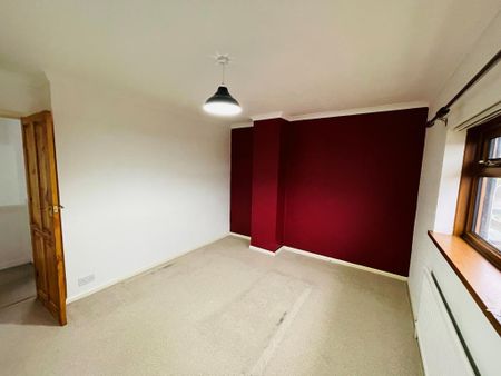 3 bedroom house to rent - Photo 4