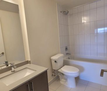 9000 Jane Street #207 - Photo 6