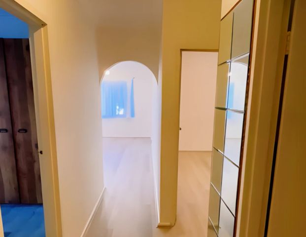 13/122 roma ave kensington, Sydney - Photo 1