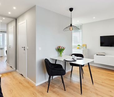 (Symbol 439712) - Photo 4