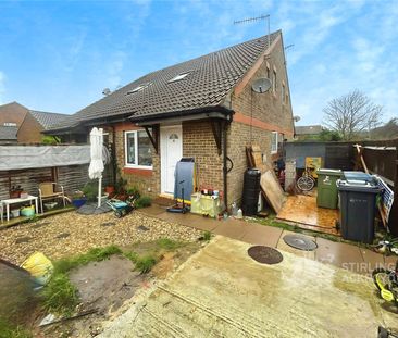 Colburn Crescent, Guildford, Surrey, GU4 7YZ - Photo 4