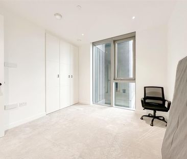 Bollinder Place, London - Photo 6