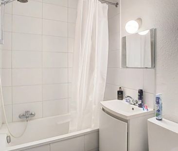 Studio te huur - Foto 4