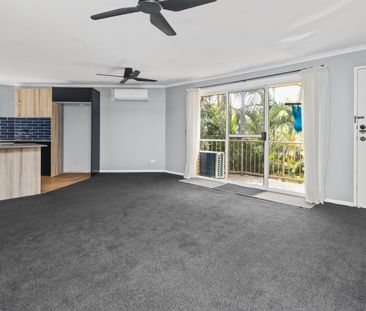 Gated Complex Complete with Pool and BBQ Area - Photo 4