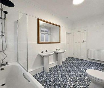 Southbourne Grove, Westcliff On Sea, Essex, SS0 - Photo 2