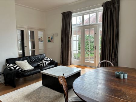 Akerstraat 110, Bekkerveld, 6417BN, Heerlen - Photo 4