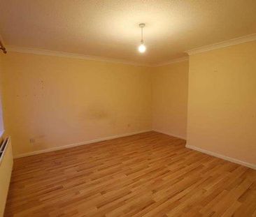 Higher Coombe Drive, Teignmouth, TQ14 - Photo 6