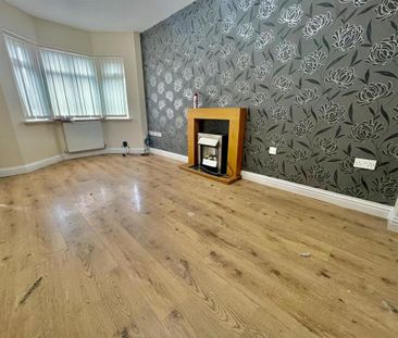 2 bedroom semi-detached house to rent - Photo 1