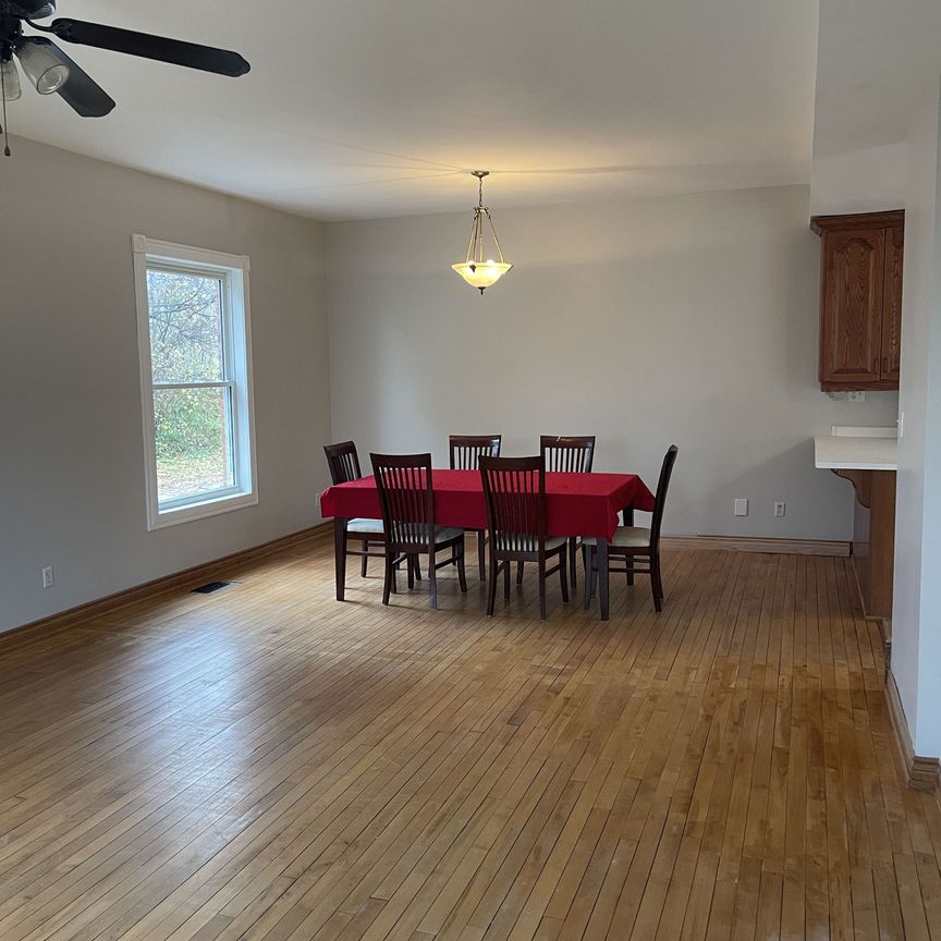 For Lease - 151 Simcoe Street, Orillia, Ontario - Photo 1