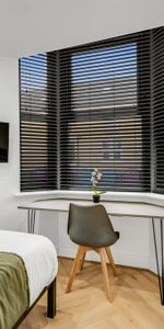 6 bedroom house to rent - Photo 3