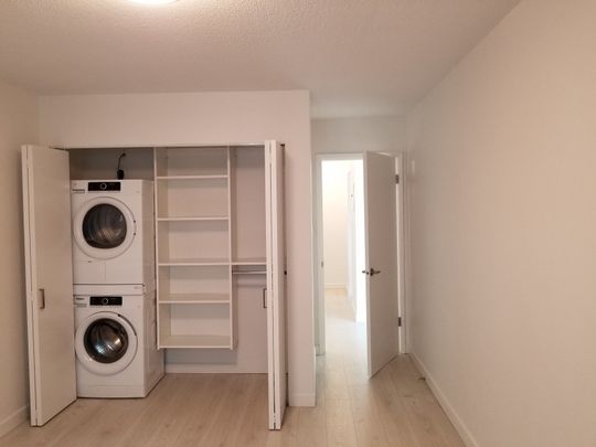 Fairview Court - Photo 1