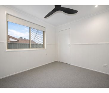 HOME SWEET HOME - Photo 3