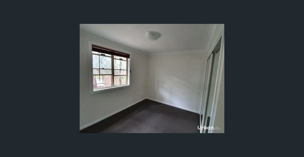 SOUGHT AFTER LOCATION! - Photo 1