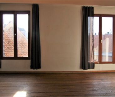 Renier Sniedersstraat 5 B4, 2300 Turnhout - Photo 2