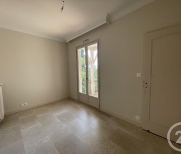 Location Maison 5 pièces 152m² BRIVE LA GAILLARDE 19100 - Photo 4