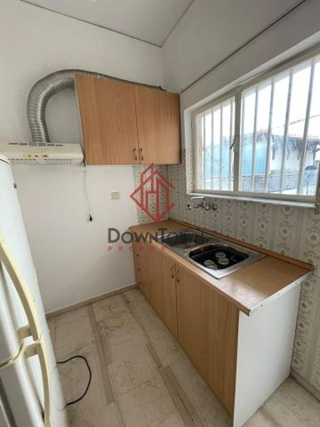 Διαμέρισμα για ενοικίαση Βλάχου (Μεταμόρφωση) - Photo 4