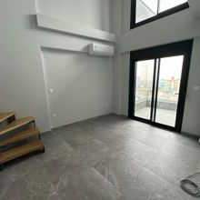 Μεζονέτα για ενοικίαση - 40 Εκκλησιές - Ευαγγελίστρια, - Photo 1