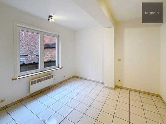 Appartement - Photo 1