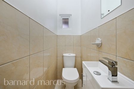 Leverson Street, Furzedown, Streatham - Photo 4