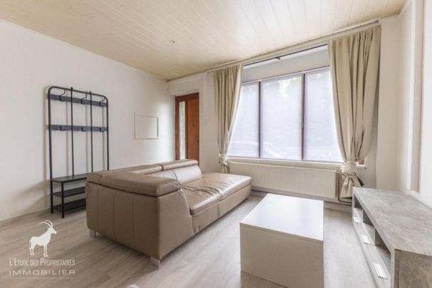 Huis te huur in Montignies-Sur-Sambre - Photo 1