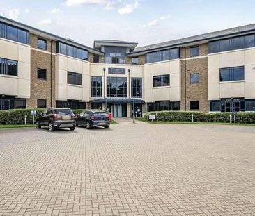 Chertsey, Surrey, KT16 - Photo 5