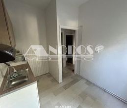 Διαμέρισμα για ενοικίαση - Χολαργός, - Photo 5