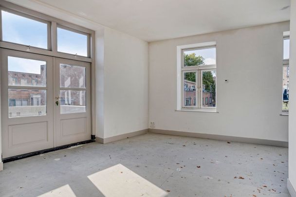 Appartement te huur: Lindenhof 13 3111 KP Schiedam - Foto 1