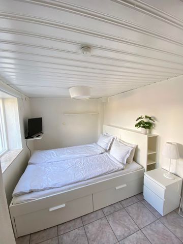 Reparatörsgatan, Trelleborg - Foto 5