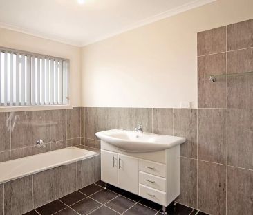 Call Me Home - Photo 5