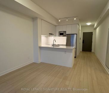 3079 Trafalgar Road #405A - Photo 2