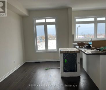 24 SKYRIDGE DRIVE - Photo 1